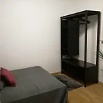 Business&Relax Apartment 14