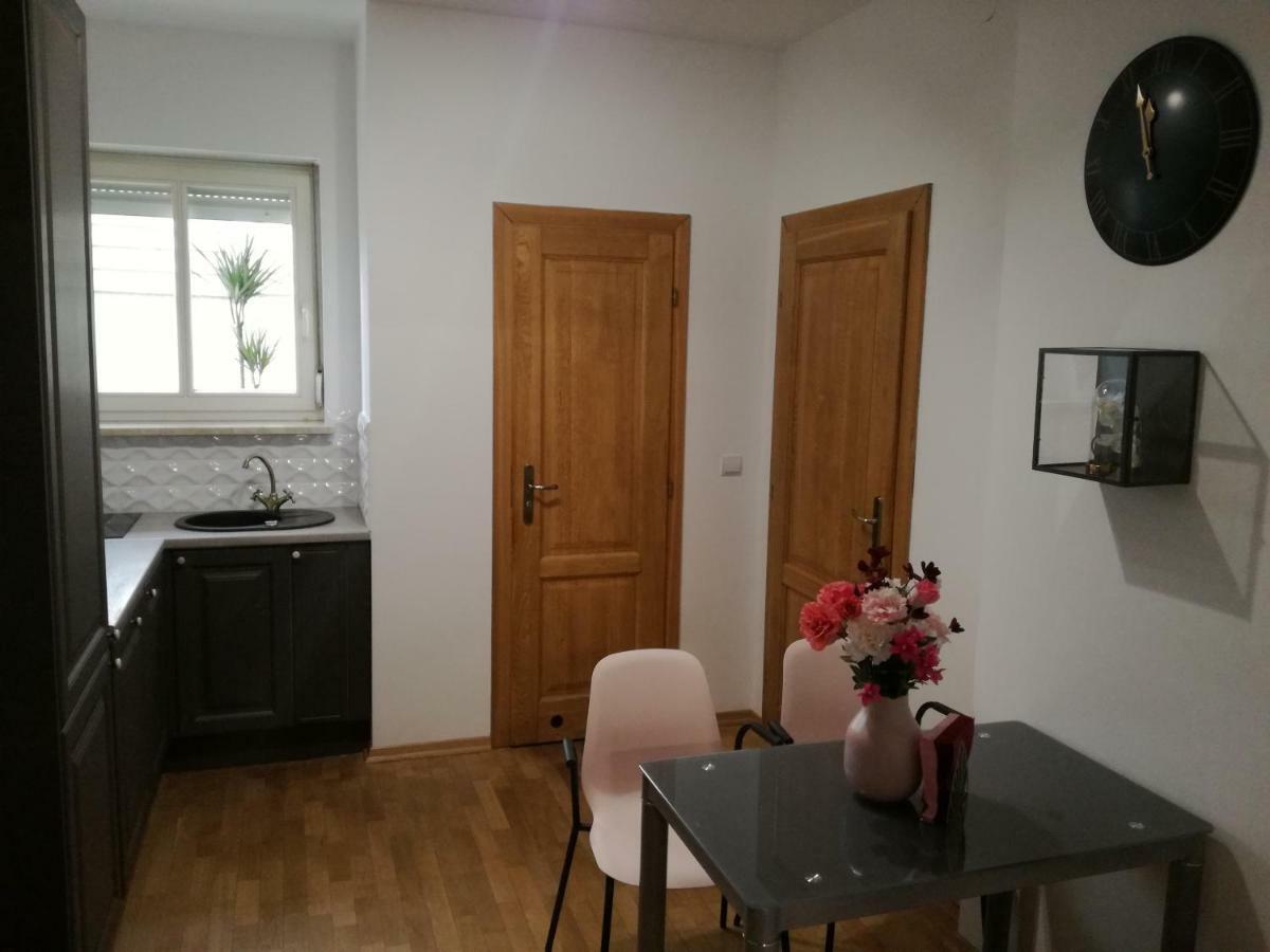 Apartment Business&relax 14