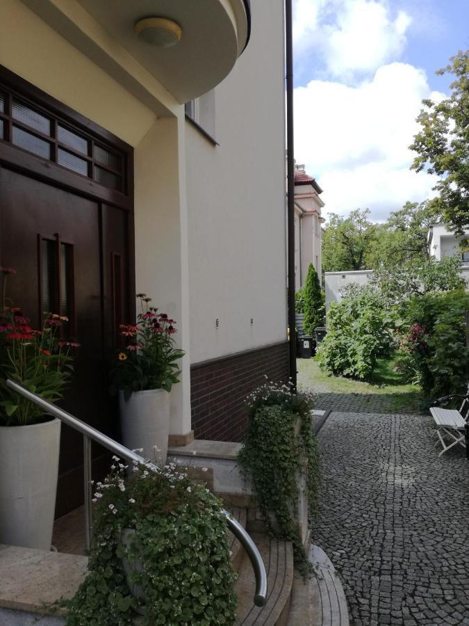 Apartment Business&relax 14